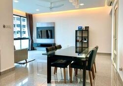 Twin Heights (D12), Apartment #589877121